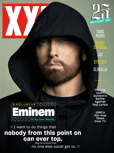 xxl mag|xxl mag twitter.